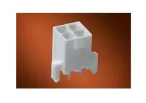 Headers 4.2mm 16Position 39-31-0160 (Chính hãng)